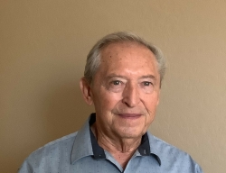 JOSE E VAZQUEZ