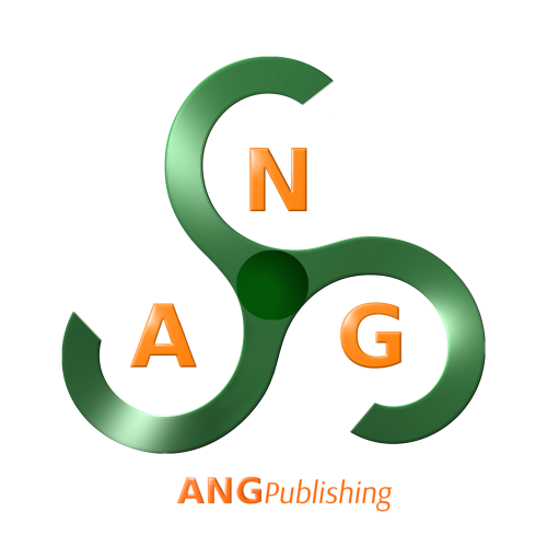       Publisher's Logo