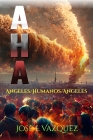 A H A - Spanish (eBook)