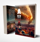 AHA hardcover