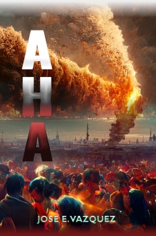 AHA
